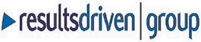 المزيد عن Results Driven Group المزيد عن Results Driven Group